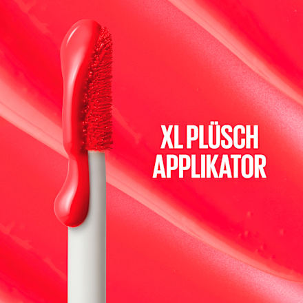 Sunkisser Hazy Matte rumenilo - 40 Rose Burst MAYBELLINE NEW YORK