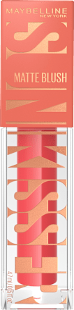 Sunkisser Hazy Matte rumenilo - 40 Rose Burst MAYBELLINE NEW YORK