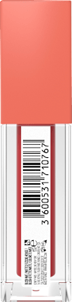 Sunkisser Hazy Matte rumenilo - 38 Pink Ripple MAYBELLINE NEW YORK
