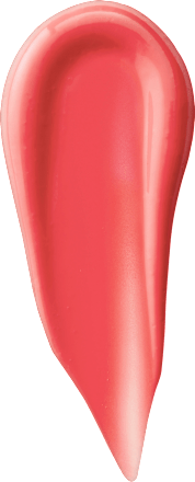 Sunkisser Hazy Matte rumenilo - 40 Rose Burst MAYBELLINE NEW YORK