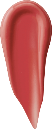 Sunkisser Hazy Matte rumenilo - 38 Pink Ripple MAYBELLINE NEW YORK