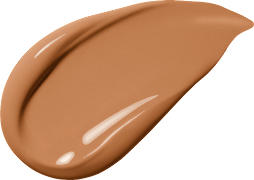 BB Cream Nude FIT ME - n. 60 MAYBELLINE NEW YORK