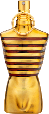 Eau de Parfum Le Male Elixir  Jean-Paul Gaultier