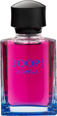 Eau de Toilette Homme Neon Edition Joop