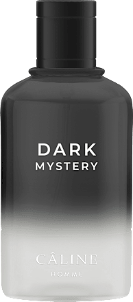 Dark Mystery Eau de Toilette CÂLINE