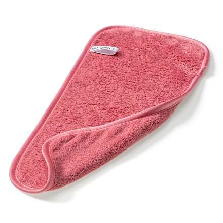 Krpica za čišćenje lica sa mikrovlaknima, više vrsta ebelin