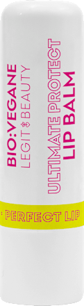 Балсам за устни Ultimate Protect BIO:VEGANE