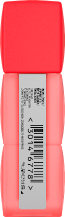 Lippenstift Super Stay Teddy Tint 35 July Forever & Gratis Lipliner Color Sensational 56 Almond Rose MAYBELLINE NEW YORK