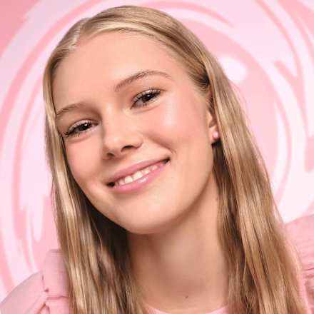 Highlighter Disney Alice In Wonderland Liquid 02 Glowin' Down The Rabbit Hole essence