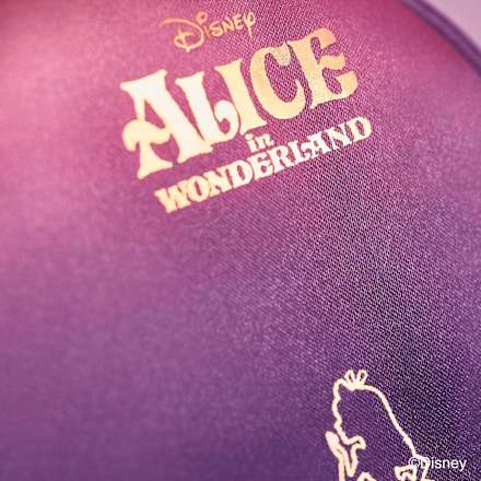 Schlafmaske Disney Alice In Wonderland C01 It's Only A Dream CATRICE