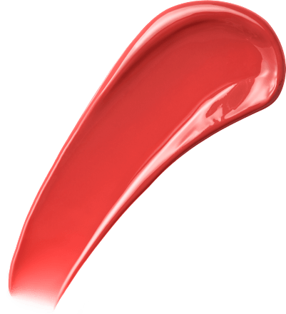 Butter Tint luciu de buze 03 Guav'Amor BOURJOIS PARIS