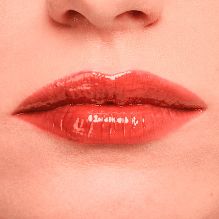 Butter Tint luciu de buze 05 Caramel BOURJOIS PARIS