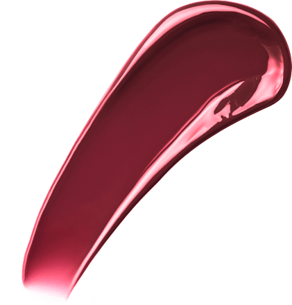 Butter Tint luciu de buze 06 Berry BOURJOIS PARIS