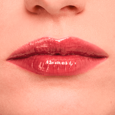 Butter Tint luciu de buze 06 Berry BOURJOIS PARIS