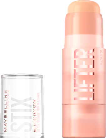 Kontúrovacia tyčinka Lifter Stix - 65 MAYBELLINE NEW YORK