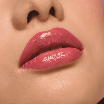 Lippenstift Disney Alice In Wonderland Semi-Matte C02 It's All In Your Head CATRICE