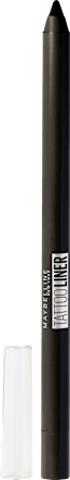 Matita occhi in gel Tattoo Liner - n. 900 MAYBELLINE NEW YORK