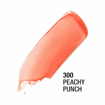 Blush Multi-Tasker Jelly Crush 300 Peachy Punch MANHATTAN Cosmetics