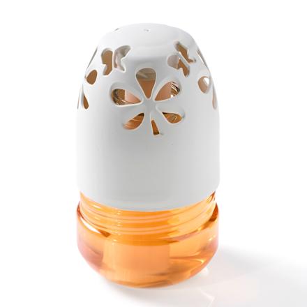 Osvežilec prostora Lemon & Orange Denkmit