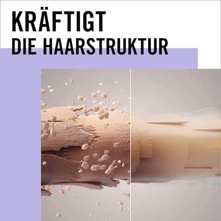 Sprüh-Conditioner Express-Purple Blonde Perfector Schwarzkopf GLISS