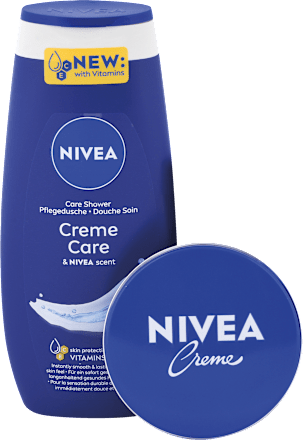Darčekové balenie Caring Moments of Joy NIVEA