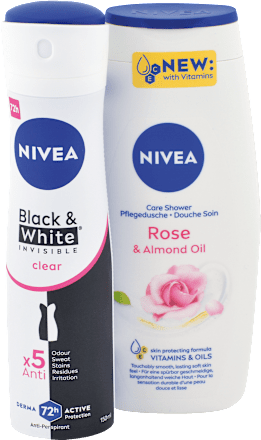 Darčekové balenie Delicate Moments of Joy NIVEA