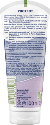 Handcreme Protect Kamill