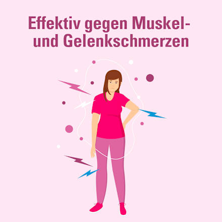 AbZ Pharma Diclofenac AbZ Schmerzgel 10 mg/g Gel AbZ Pharma