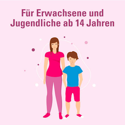 AbZ Pharma Diclofenac AbZ Schmerzgel 10 mg/g Gel AbZ Pharma