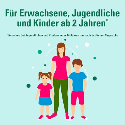 AbZ Pharma Lactulose AbZ 66.7g/100ml Sirup AbZ Pharma