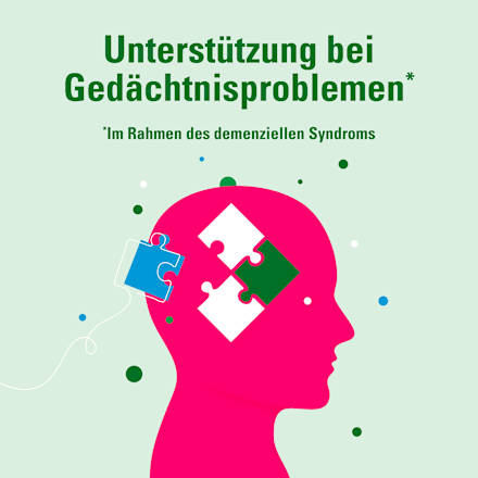 AbZ Pharma Ginkgo AbZ 120 mg Filmtabletten AbZ Pharma