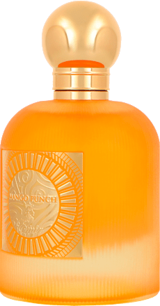 Emir Mango Punch Woda perfumowana unisex PARIS CORNER