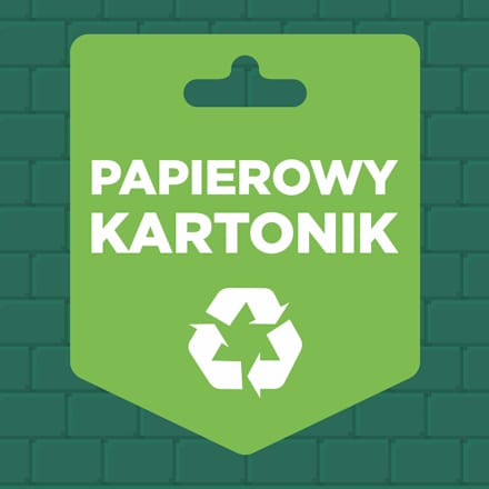 Żelowe krążki do WC z aplikatorem Fresh Discs Lime DUCK