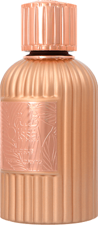 Qissa Delicious Woda perfumowana damska PARIS CORNER