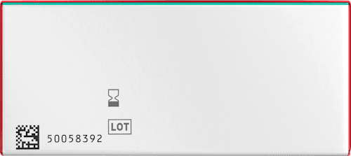 Kondome Gefühlsecht Slim Fit Durex