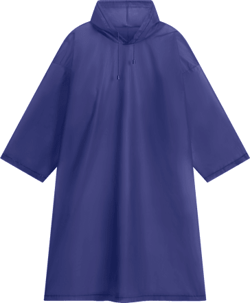 Pelerină de ploaie pentru adulți Profissimo