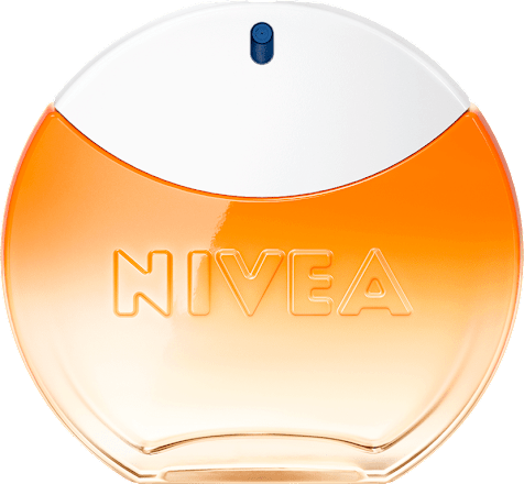 Apă de toaletă Sun NIVEA
