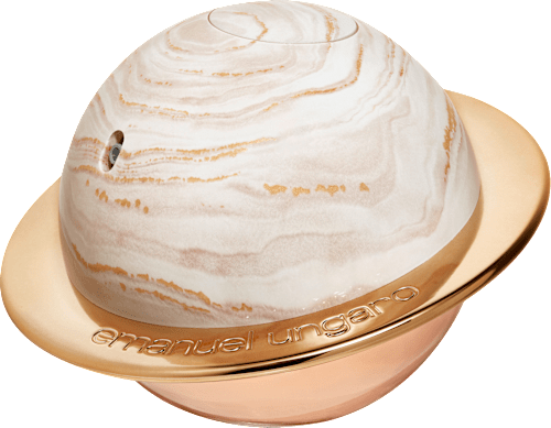 Parfumska voda za ženske Cosmic emanuel ungaro