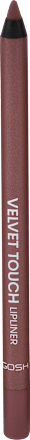 Ceruzka na pery Velvet Touch - 010 Summer Tan GOSH