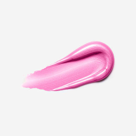 Blush illuminante Multitasker Turbocharged Glow - n. 01 RIMMEL LONDON