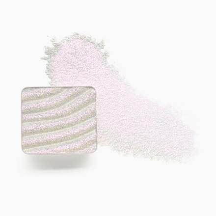 Lidschatten Prismatic Shift 010 Pink Horizon CATRICE