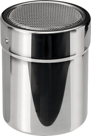 Sito za šećer u prahu Profissimo