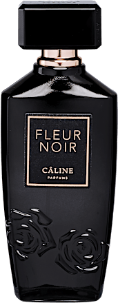 Női EdP Fleur Noir CÂLINE