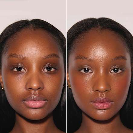 Blush Multi-Tasker Jelly Crush 150 Red Pepper MANHATTAN Cosmetics