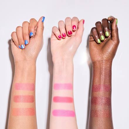 Blush Multi-Tasker Jelly Crush 150 Red Pepper MANHATTAN Cosmetics