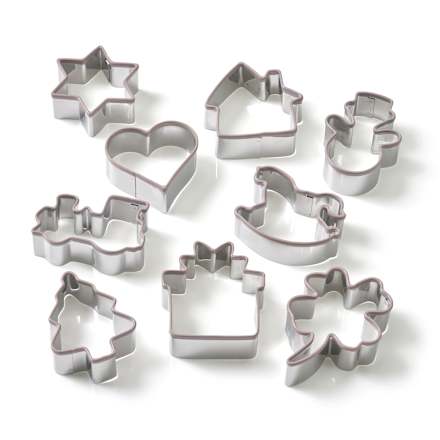 vykrajovátko  Profissimo