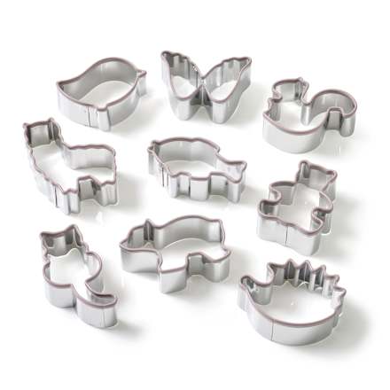 vykrajovátko  Profissimo