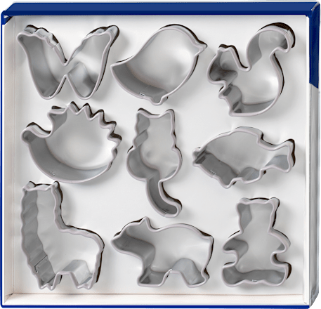 vykrajovátko  Profissimo