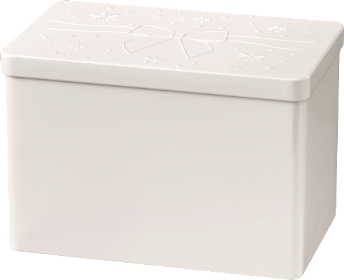 dóza na cukroví Profissimo