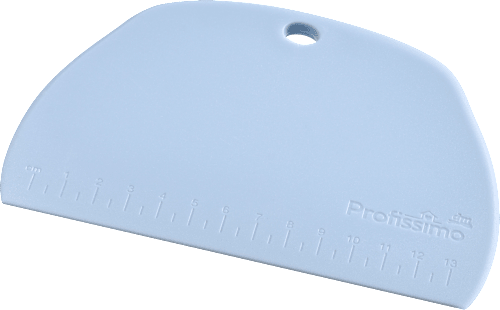 Lopatica za tijesto Profissimo